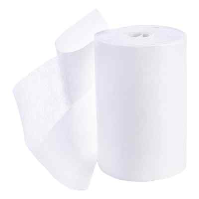 Curafix H Fixierpflaster 20 cmx10 m