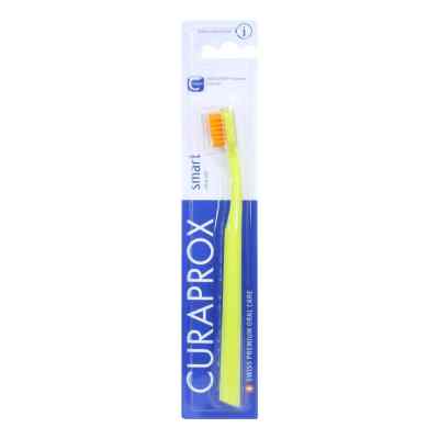 Curaprox smart ultra soft Zahnbürste