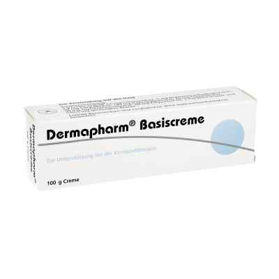 Dermapharm krem