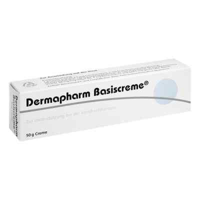 Dermapharm krem