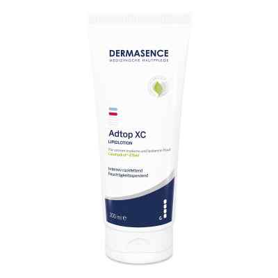 Dermasence Adtop Xc Balsam lipidowy