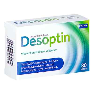 Desoptin