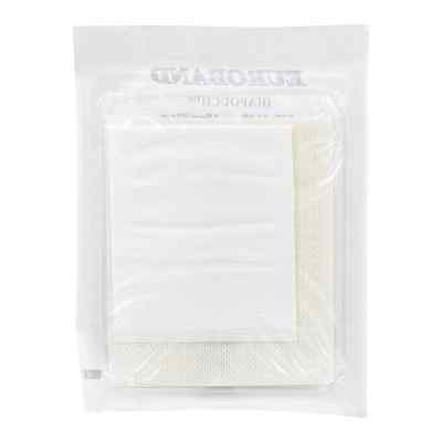 Diapouch wasserdichter Katheterverband
