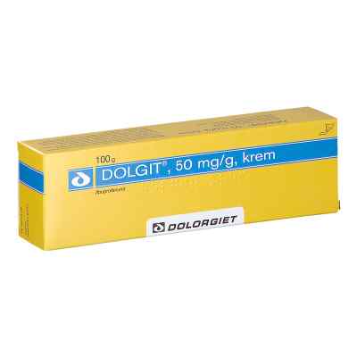 Dolgit