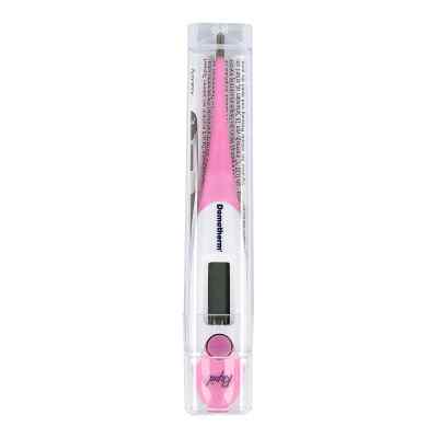 Domotherm Rapid color termometr elektroniczny