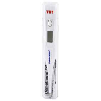 Domotherm Th1 termometr cyfrowy 1 szt. od Uebe Medical GmbH PZN 00793087