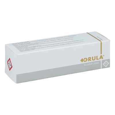 Drula Krem pigment 20 ml od CHEPLAPHARM Arzneimittel GmbH PZN 00698408