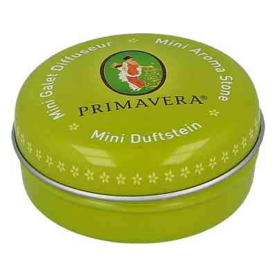 Duftstein Mini 1 szt. od Primavera Life GmbH PZN 10091943