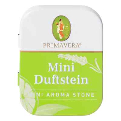 Duftstein Mini kamień