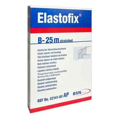 Elastofix Netzschlauchverband 25 m Größe b 2141