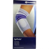 Epitrain Bandage Gr.2 schwarz