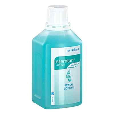 Esemtan Balsam do mycia