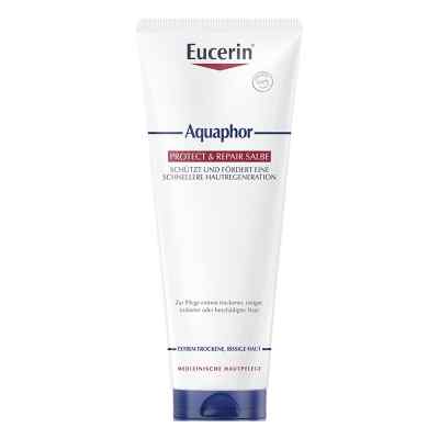 Eucerin Aquaphor Protect & Repair maść