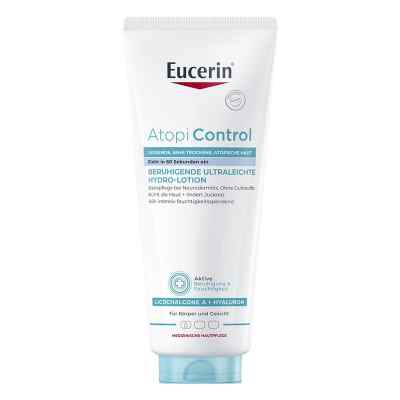 Eucerin Atopi Control Hydro-Balsam