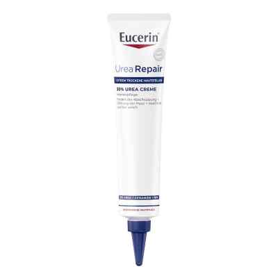 Eucerin Urearepair Plus 30% preparat do stosowania miejscowego n