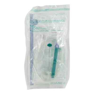 Exadrop Intrafix Air G 180 cm 1 szt. od B. Braun Melsungen AG PZN 01491767