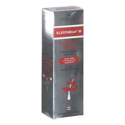 Flos-Lek Elestabion W Maska do włosów wzmacniająca 200 ml od  PZN 08305092