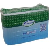 Forma-care Slip M Nacht 18 szt. od unizell Medicare GmbH PZN 04956310