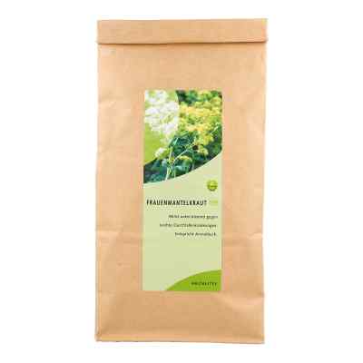 Frauenmantel Krauttee 100 g od Alexander Weltecke GmbH & Co KG PZN 00430031