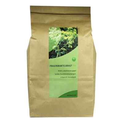 Frauenmantel Krauttee 300 g od Alexander Weltecke GmbH & Co KG PZN 00430054