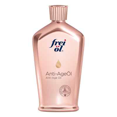 Frei öl Olejek Anti-Age