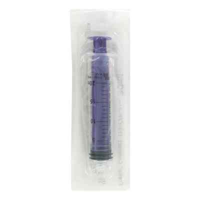 Freka Connect Enfit/proneo Spritzen 20 ml