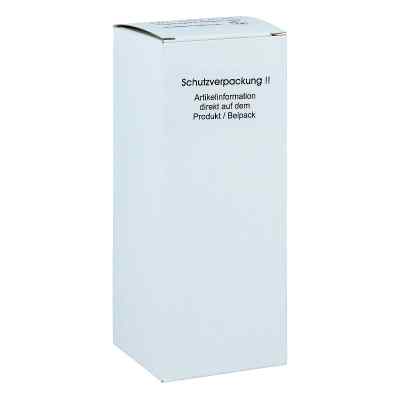 Fusspflege Nagelhygiene Pflegeoel