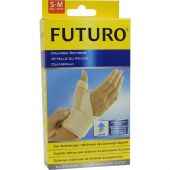 Futuro Daumen Schiene S/m