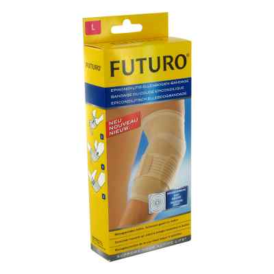 Futuro Ellenbogenbandage L
