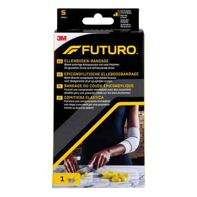 Futuro Ellenbogenbandage S