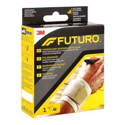 Futuro Handgelenk Bandage alle Groessen