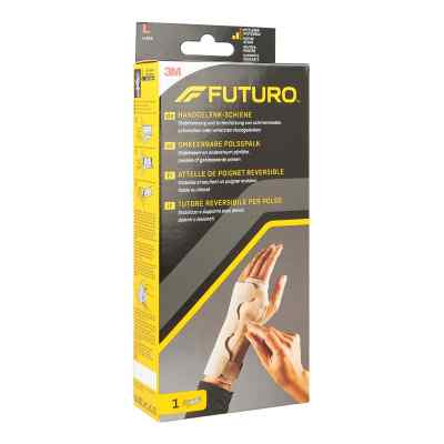 Futuro Handgelenk Schiene links/rechts L