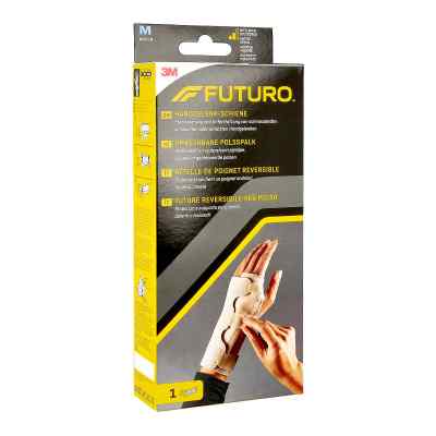 Futuro Handgelenk Schiene links/rechts M