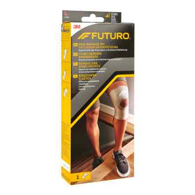 Futuro Kniebandage L