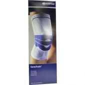 Genutrain Knieband.gr.7 natur