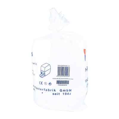 Gotha Pads Zellstofftupfer