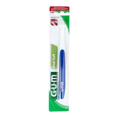 Gum Bueschelbuerste