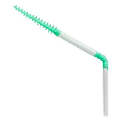 Gum Soft-picks Comfort Flex regular