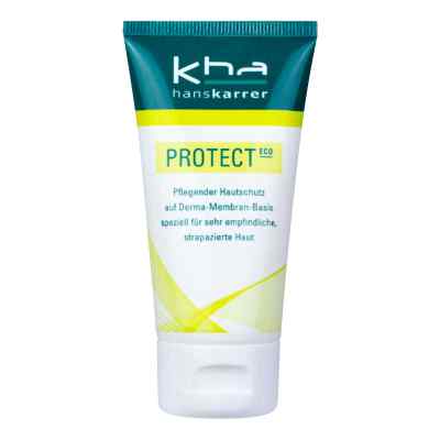 Hans Karrer Protect Eco Krem