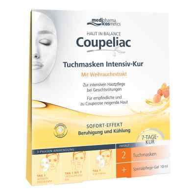 Haut In Balance Coup Tm In 1 szt. od Dr. Theiss Naturwaren GmbH PZN 16827411