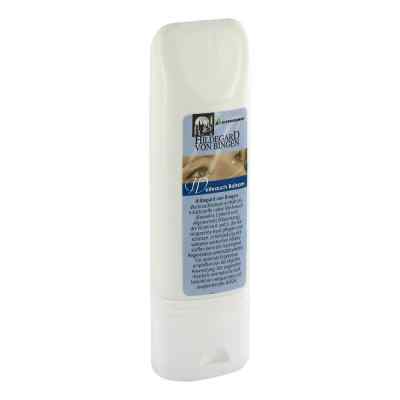 Hildegard V. Bingen Ac balsam z kadzidłem 100 ml od  PZN 01360479