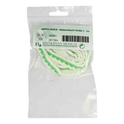 Hippoquick Gr. 1 Fingerverband