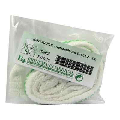 Hippoquick Gr. 2 Hand-arm-fussverband