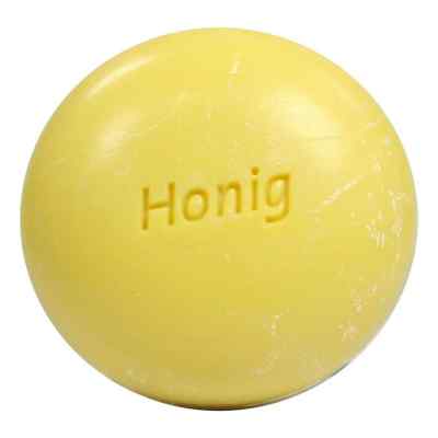 Honig Bluete Badeseife 225 g od Speick Naturkosmetik GmbH & Co. KG PZN 03891175