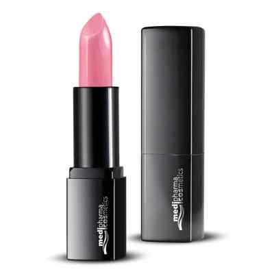 Hyaluron Lip Perfection pomadka do ust odcień różowy 4 g od Dr. Theiss Naturwaren GmbH PZN 15327847