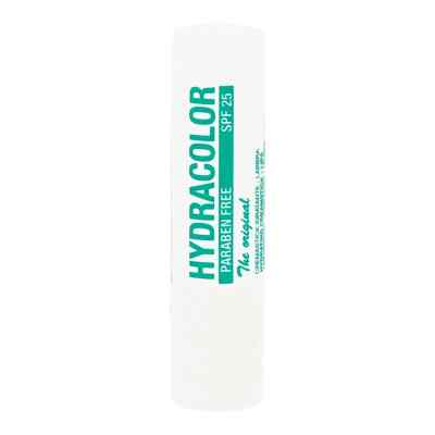 Hydracolor Lippenpflege Stift 25 glicine 1 szt. od B Brilliant Lifestyle GmbH PZN 00063644