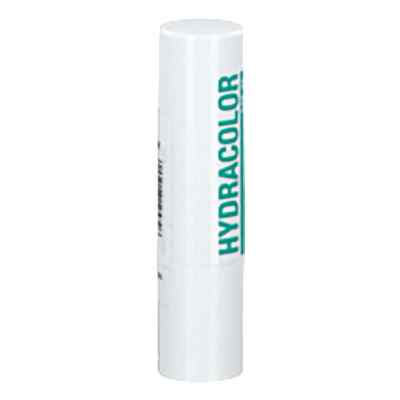 Hydracolor Lippenpflege Stift 39 berry 1 szt. od B Brilliant Lifestyle GmbH PZN 00925672