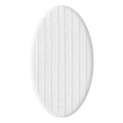 Hydroclean Kompressen 8x14 cm oval steril