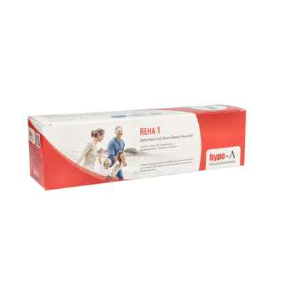 Hypo A Reha I Paket 1 szt. od hypo-A GmbH PZN 04656217