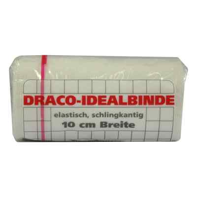 Idealbinde 5mx10cm Din schlingk.